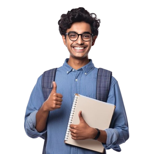 A professional ready for the future