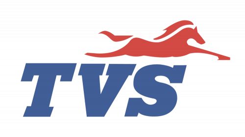 TVS Group